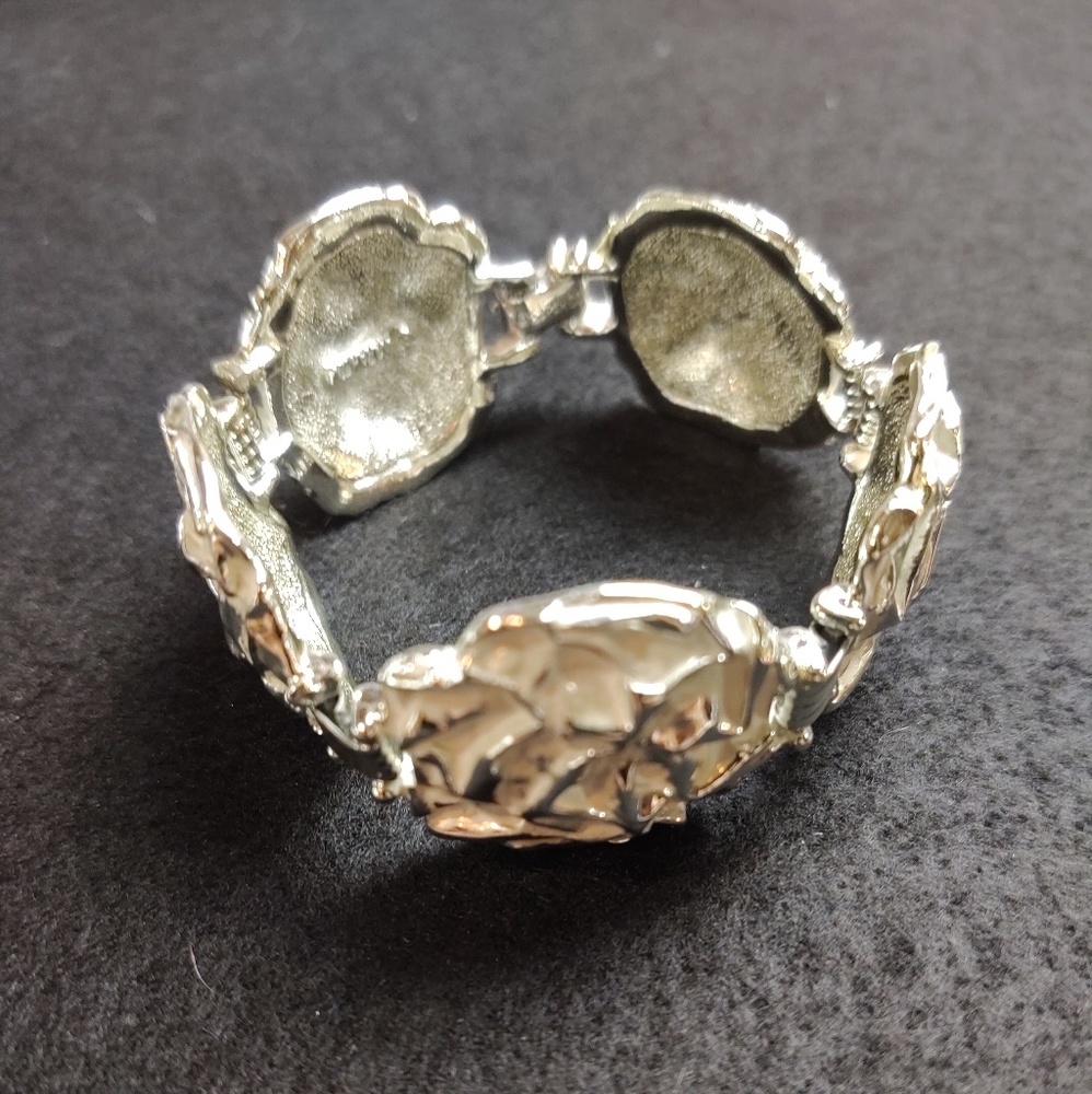 Vintage Sarah Coventry bracelet